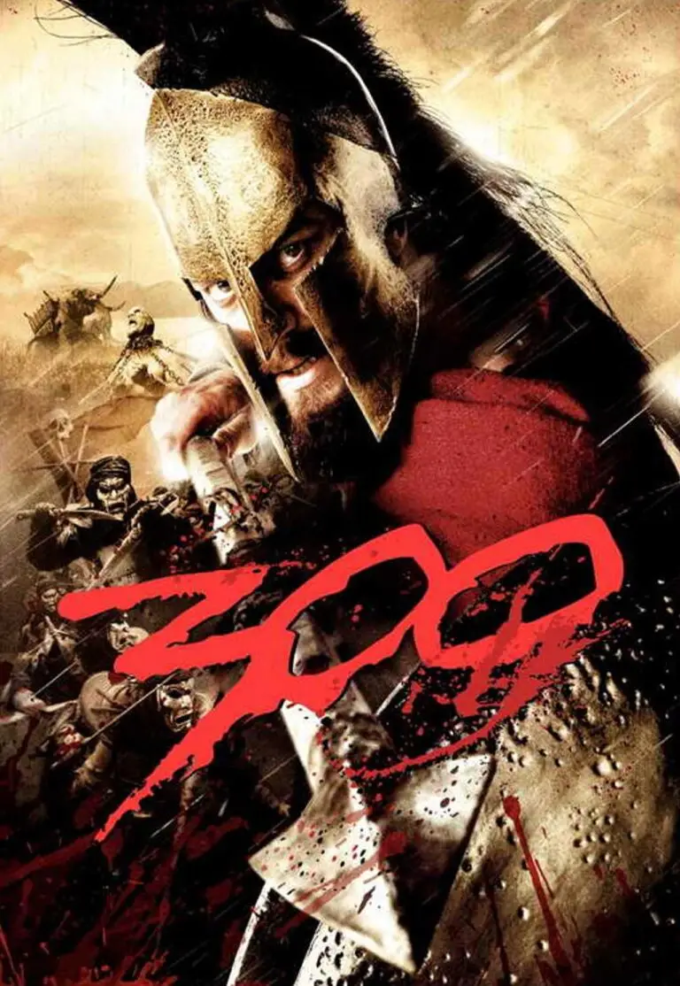 300